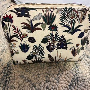 Tory Burch Cosmetic Pouch / Bag